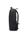 RUCSAC SPACER, pt. notebook de max. 15.6", 1 compartiment