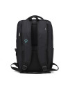 RUCSAC SPACER, pt. notebook de max. 15.6", 1 compartiment