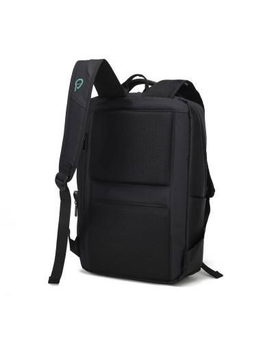 RUCSAC SPACER, pt. notebook de max. 15.6", 1 compartiment