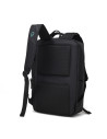 RUCSAC SPACER, pt. notebook de max. 15.6", 1 compartiment
