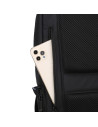 RUCSAC SPACER, pt. notebook de max. 15.6", 1 compartiment