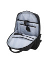 RUCSAC SPACER, pt. notebook de max. 15.6", 1 compartiment
