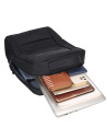 RUCSAC SPACER, pt. notebook de max. 15.6", 1 compartiment