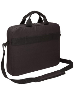 GEANTA CASE LOGIC, pt. notebook de max. 14 inch, 1 2