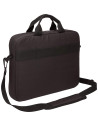 GEANTA CASE LOGIC, pt. notebook de max. 14 inch, 1