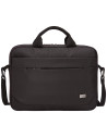 GEANTA CASE LOGIC, pt. notebook de max. 14 inch, 1