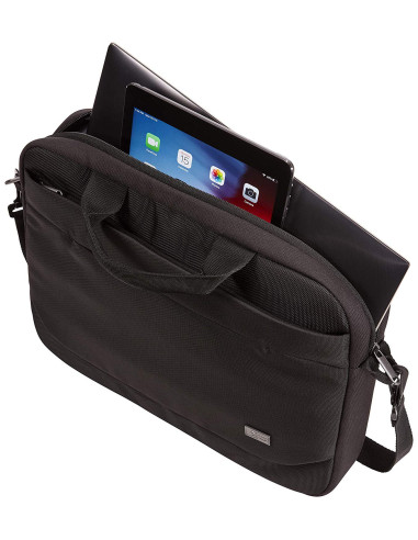 GEANTA CASE LOGIC, pt. notebook de max. 14 inch, 1