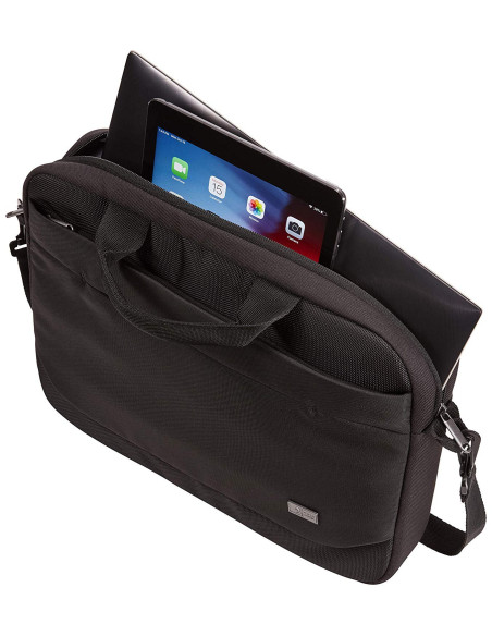 GEANTA CASE LOGIC, pt. notebook de max. 14 inch, 1