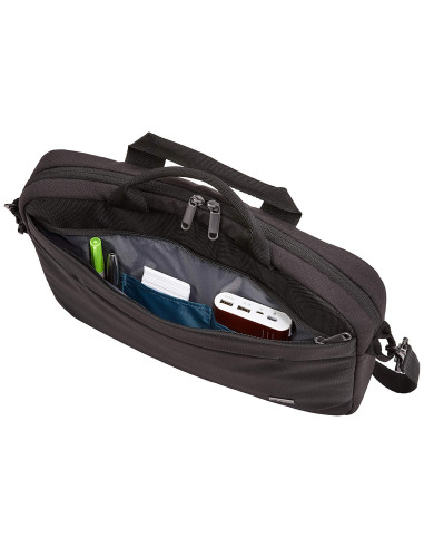 GEANTA CASE LOGIC, pt. notebook de max. 14 inch, 1