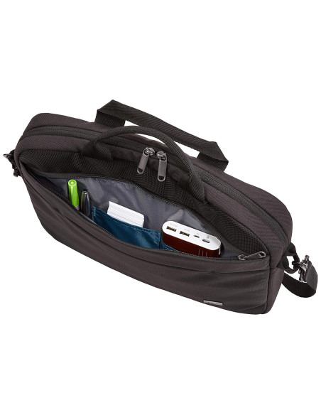 GEANTA CASE LOGIC, pt. notebook de max. 14 inch, 1