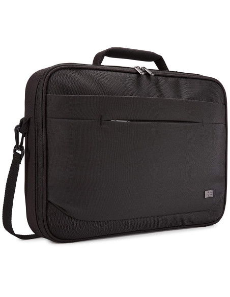 GEANTA CASE LOGIC, pt. notebook de max. 15.6 inch, 1