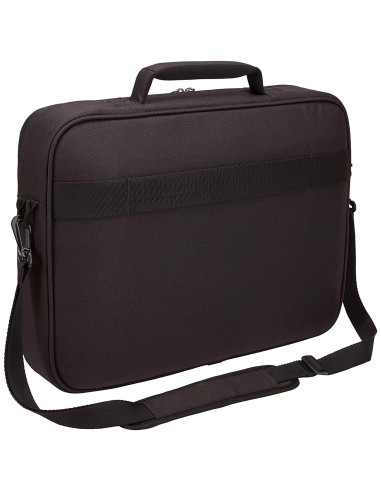 GEANTA CASE LOGIC, pt. notebook de max. 15.6 inch, 1