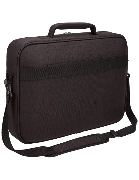 GEANTA CASE LOGIC, pt. notebook de max. 15.6 inch, 1