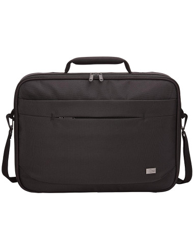GEANTA CASE LOGIC, pt. notebook de max. 15.6 inch, 1