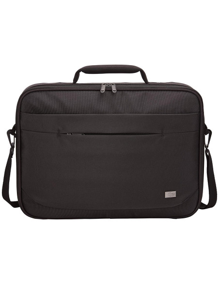 GEANTA CASE LOGIC, pt. notebook de max. 15.6 inch, 1