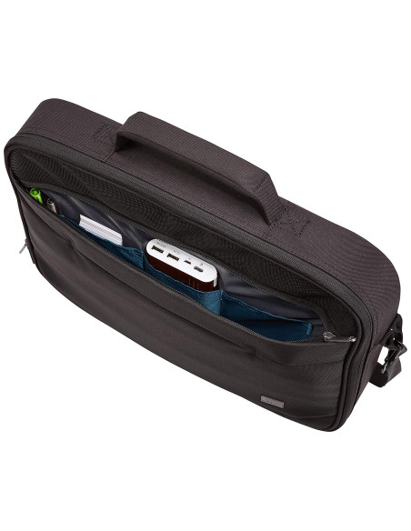 GEANTA CASE LOGIC, pt. notebook de max. 15.6 inch, 1