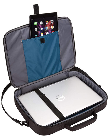GEANTA CASE LOGIC, pt. notebook de max. 15.6 inch, 1
