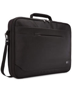 GEANTA CASE LOGIC, pt. notebook de max. 17.3 inch, 1