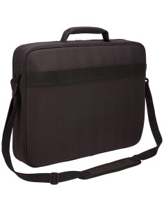 GEANTA CASE LOGIC, pt. notebook de max. 17.3 inch, 1 2