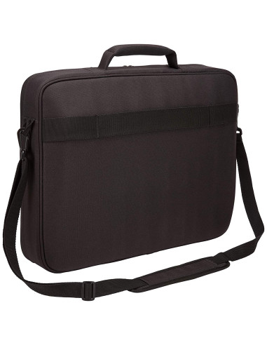 GEANTA CASE LOGIC, pt. notebook de max. 17.3 inch, 1