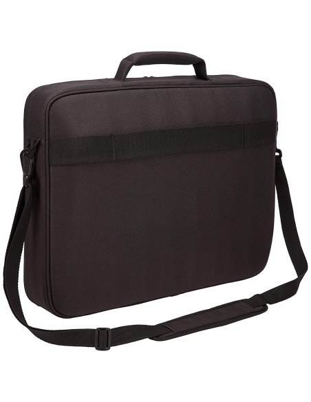 GEANTA CASE LOGIC, pt. notebook de max. 17.3 inch, 1
