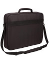 GEANTA CASE LOGIC, pt. notebook de max. 17.3 inch, 1