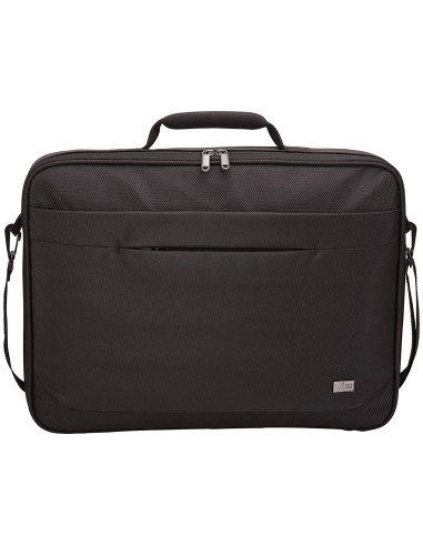 GEANTA CASE LOGIC, pt. notebook de max. 17.3 inch, 1