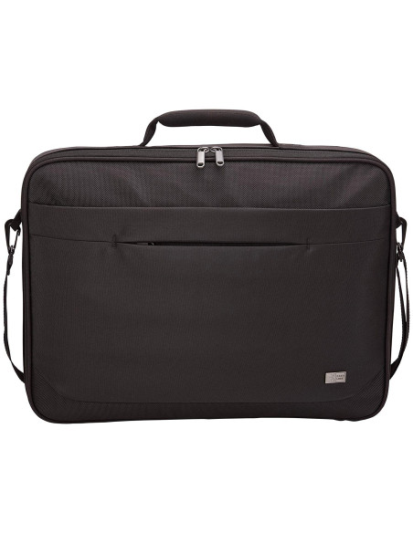 GEANTA CASE LOGIC, pt. notebook de max. 17.3 inch, 1