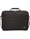 GEANTA CASE LOGIC, pt. notebook de max. 17.3 inch, 1