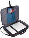 GEANTA CASE LOGIC, pt. notebook de max. 17.3 inch, 1