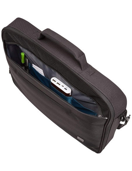 GEANTA CASE LOGIC, pt. notebook de max. 17.3 inch, 1
