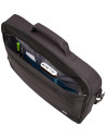 GEANTA CASE LOGIC, pt. notebook de max. 17.3 inch, 1