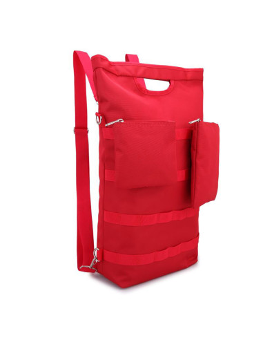 GEANTA & RUCSAC SPACER, pt. notebook de max. 15.6", 1