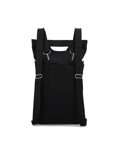 GEANTA & RUCSAC SPACER, pt. notebook de max. 15.6", 1
