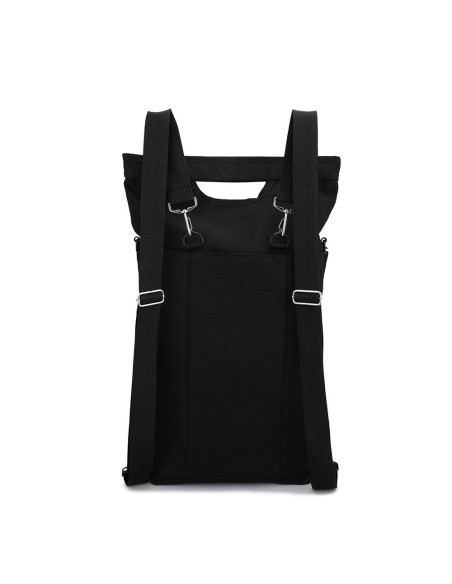 GEANTA & RUCSAC SPACER, pt. notebook de max. 15.6", 1