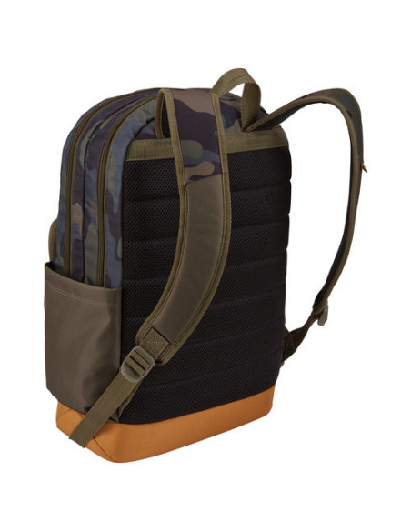 RUCSAC CASE LOGIC, pt. notebook de max. 15.6 inch, 2