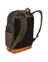 RUCSAC CASE LOGIC, pt. notebook de max. 15.6 inch, 2