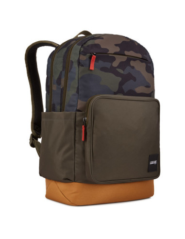 RUCSAC CASE LOGIC, pt. notebook de max. 15.6 inch, 2