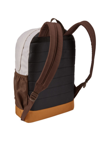RUCSAC CASE LOGIC, pt. notebook de max. 15.6 inch, 1