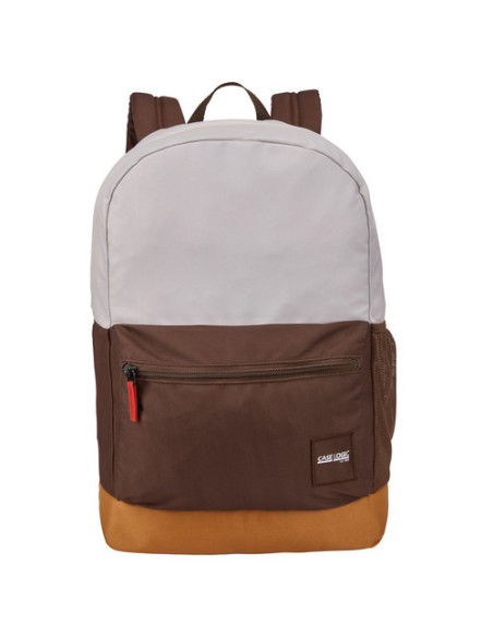 RUCSAC CASE LOGIC, pt. notebook de max. 15.6 inch, 1
