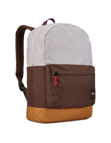 RUCSAC CASE LOGIC, pt. notebook de max. 15.6 inch, 1