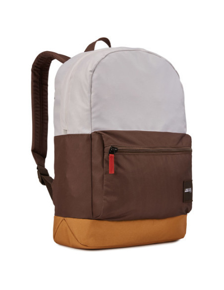 RUCSAC CASE LOGIC, pt. notebook de max. 15.6 inch, 1