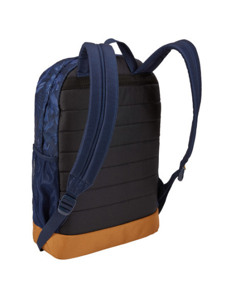 RUCSAC CASE LOGIC, pt. notebook de max. 15.6 inch, 1