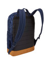 RUCSAC CASE LOGIC, pt. notebook de max. 15.6 inch, 1