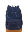RUCSAC CASE LOGIC, pt. notebook de max. 15.6 inch, 1