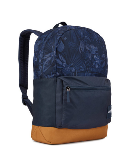 RUCSAC CASE LOGIC, pt. notebook de max. 15.6 inch, 1