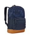RUCSAC CASE LOGIC, pt. notebook de max. 15.6 inch, 1