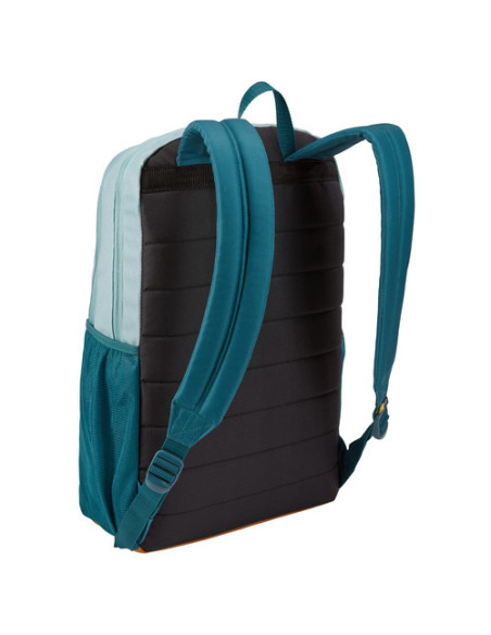 RUCSAC CASE LOGIC, pt. notebook de max. 15.6 inch, 2