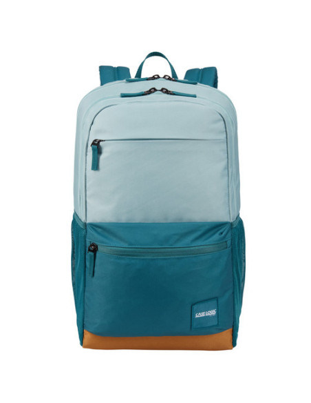 RUCSAC CASE LOGIC, pt. notebook de max. 15.6 inch, 2