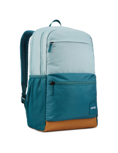 RUCSAC CASE LOGIC, pt. notebook de max. 15.6 inch, 2
